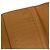 Louis Vuitton Portefeuille Amelia Mahina Long Wallet Beige - vista 15