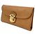 Louis Vuitton Portefeuille Amelia Mahina Long Wallet Beige - vista 2