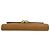 Louis Vuitton Portefeuille Amelia Mahina Long Wallet Beige - vista 4