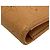 Louis Vuitton Portefeuille Amelia Mahina Long Wallet Beige - vista 5