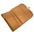 Louis Vuitton Portefeuille Amelia Mahina Long Wallet Beige - vista 6