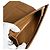 Louis Vuitton Portefeuille Amelia Mahina Long Wallet Beige - vista 8