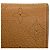 Louis Vuitton Portefeuille Amelia Mahina Long Wallet Beige - vista 9
