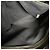 Borsa Tote Burberry da Donna Marrone Argento - vista 12