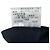 Borsa Tote Burberry da Donna Marrone Argento - vista 16