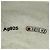 Anello Band Gucci Garden Testa di Tigre Argento - vista 5