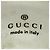 Anello Band Gucci Garden Testa di Tigre Argento - vista 6
