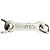 Autre Marque Collana Tiffany Loving Heart di Paloma Picasso Argento - vista 5