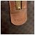 Céline Sac à main Celine Macadam Boston Bag Marron - vue 13