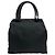 Borsa Prada Tessuto Nero