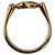 Autre Marque Tiffany & Co. Open Heart Ring aus 18K Gold und Diamanten Golden - Ansicht 7