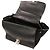 Céline Celine Trapeze Medium Sac à main/Sac à épaule 2-Way Noir - vue 10