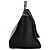 Céline Celine Trapeze Medium Sac à main/Sac à épaule 2-Way Noir - vue 4