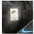 Giacca con cappuccio Nike Sportswear Repeat per bambini Nero - vista 3