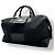 Bolso Boston Salvatore Ferragamo Negro