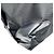 Bolso Boston Salvatore Ferragamo Negro - vista 10