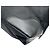 Bolso Boston Salvatore Ferragamo Negro - vista 11