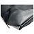 Bolso Boston Salvatore Ferragamo Negro - vista 12