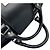 Bolso Boston Salvatore Ferragamo Negro - vista 13