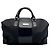 Bolso Boston Salvatore Ferragamo Negro - vista 2