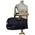 Bolso Boston Salvatore Ferragamo Negro - vista 4