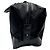 Bolso Boston Salvatore Ferragamo Negro - vista 5