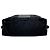 Bolso Boston Salvatore Ferragamo Negro - vista 6