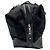 Bolso Boston Salvatore Ferragamo Negro - vista 7