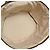 Hermès Hermes Acapulco Vanity Toile with Leather Beige - Ansicht 3