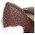 Hermès Hermes Acapulco Vanity Toile with Leather Beige - Ansicht 5
