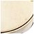 Hermès Hermes Acapulco Vanity Toile with Leather Beige - Ansicht 6