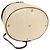 Hermès Hermes Acapulco Vanity Toile with Leather Beige - Ansicht 7