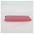 Chanel CC Casino O Case Clutch aus gestepptem Lammleder Medium Pink - Ansicht 6