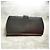 Cartera Christian Dior Piel Negra Negro - vista 3