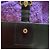 Cartera Christian Dior Piel Negra Negro - vista 4