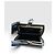 Cartera Christian Dior Piel Negra Negro - vista 5