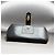 Cartera Christian Dior Piel Negra Negro - vista 8