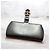 Cartera Christian Dior Piel Negra Negro - vista 9