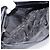 Salvatore Ferragamo Gancini Leather Negro - vista 5