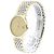 Omega De Ville Quartz Stainless Steel 32