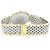 Omega De Ville Quartz Stainless Steel 32 - vista 2