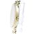 Omega De Ville Quartz Stainless Steel 32 - vista 3