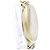 Omega De Ville Quartz Stainless Steel 32 - vista 5