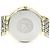 Omega De Ville Quartz Stainless Steel 32 - vista 6