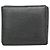 Louis Vuitton Porte Monnaie Boite Leather Black