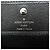 Louis Vuitton Porte Monnaie Boite Leather Black - view 4