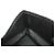 Louis Vuitton Porte Monnaie Boite Leather Black - view 5