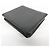 Louis Vuitton Porte Monnaie Boite Leather Black - view 6