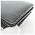 Louis Vuitton Porte Monnaie Boite Leather Black - view 7