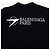 Balenciaga Paris Racing Arrow Pullover Schwarz - Ansicht 4